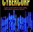 cybercorp-millis