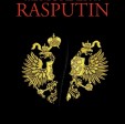 ronald-moe-rasputin-book