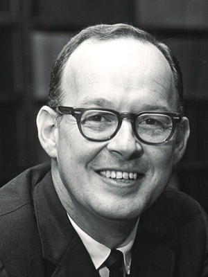 cmc-president-howard-neville