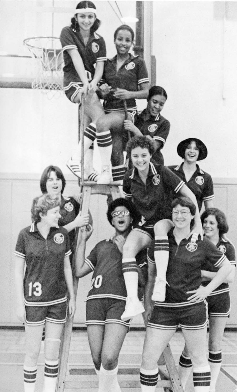 womens-basketball