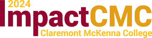 ImpactCMC