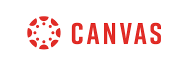 Canvas logo horizontal