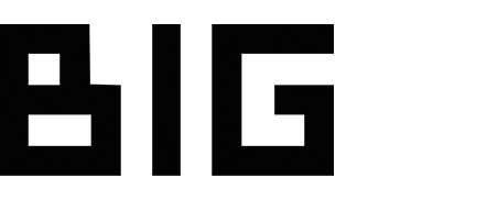 Bjarke Ingels Group logo