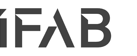 Facade Fabrications logo