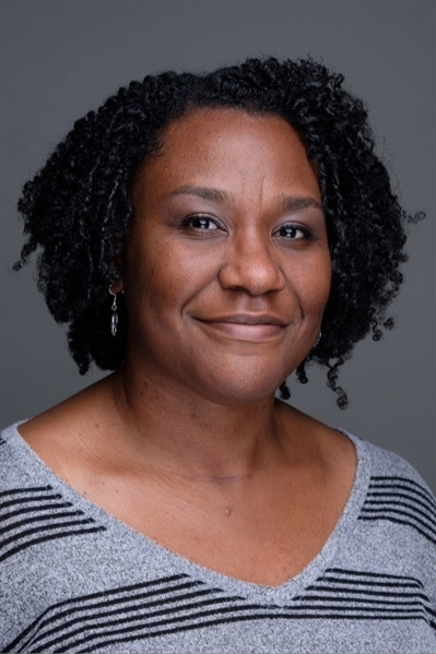 Erin M. Collins