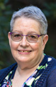 Janice Heitkamp