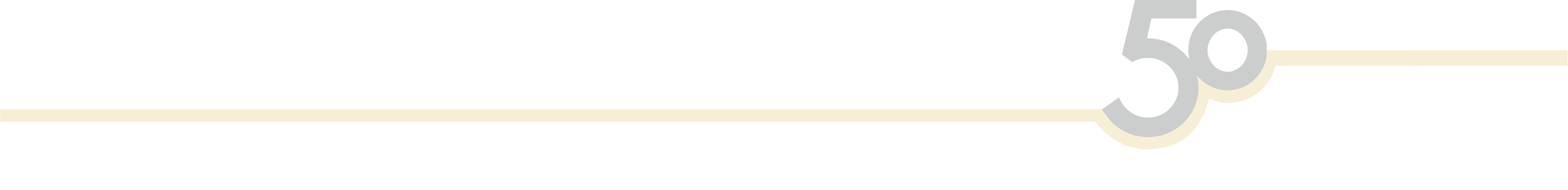 Co-education line graphic.