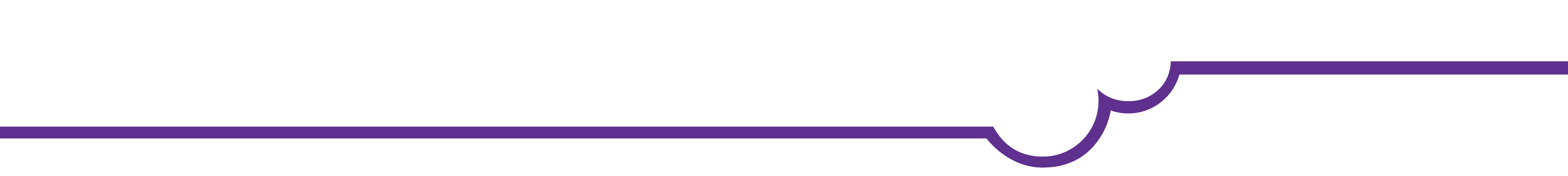 50 Years of Co-education line element.