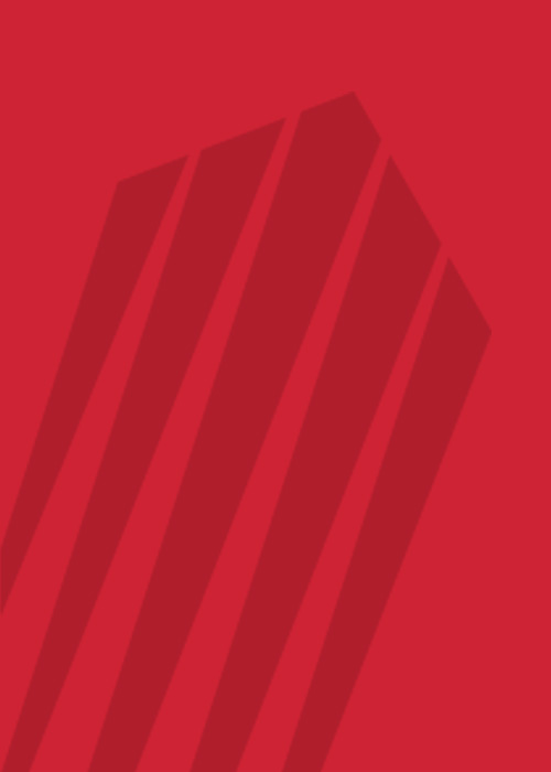 CMC Leads ascending arrow in red.