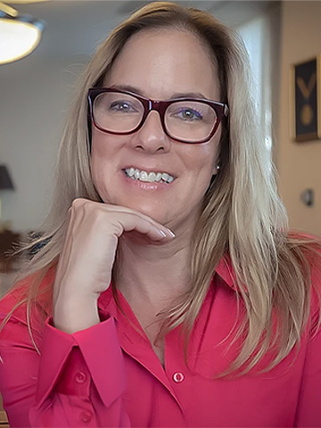 Diane Wagner.