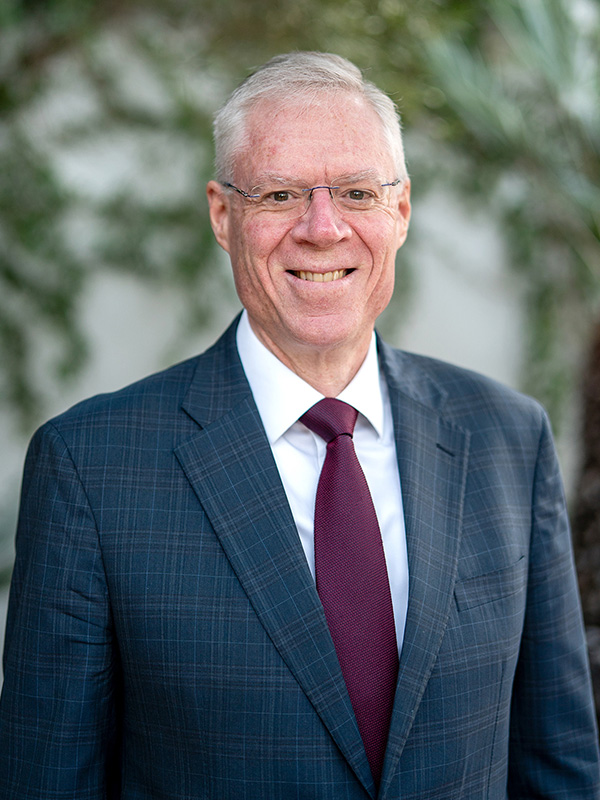 President William C. Dudley.