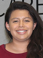 Monica Lopez