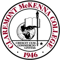 Board of Trustees | Claremont McKenna College