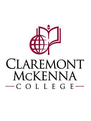Philosophy Faculty | Claremont McKenna College