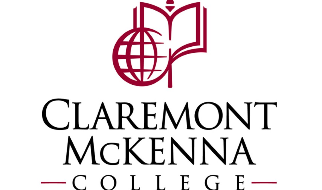 Claremont McKenna College Logo