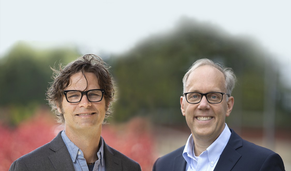 CMC professors examine racial differences in wrongful conviction rates