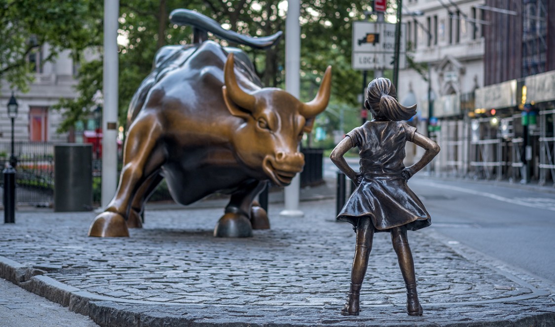 Photo by quietbits / Shutterstock.com