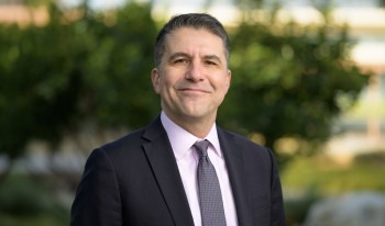 Ioannis Evrigenis.