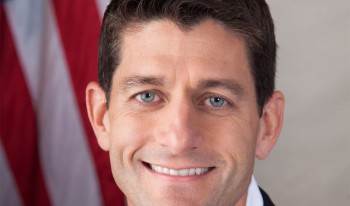 Paul Ryan