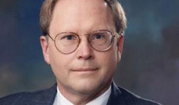 Prof. Fred Lynch
