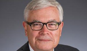 Charles A. Kesler