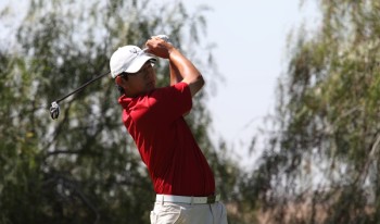 Brad Shigezawa
