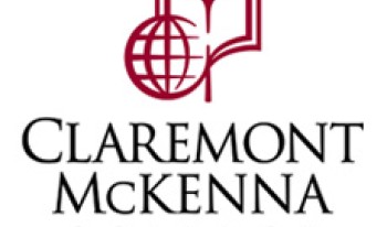 CMC logo