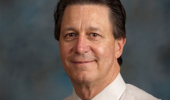 Prof. Ronald Riggio