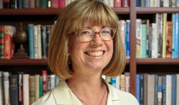 Prof. Cathy Reed