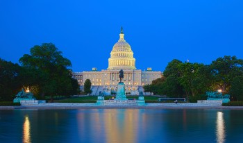 Capitol Building