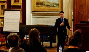 John Nikolaou