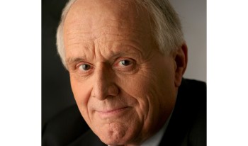 Sven W. Arndt