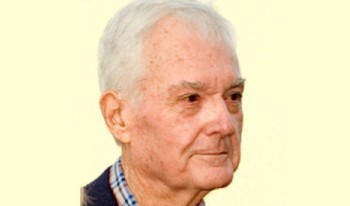 Warren Williamson