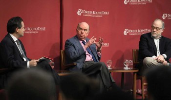 Dreier Roundtable