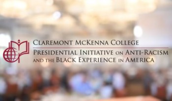 Committing to real change