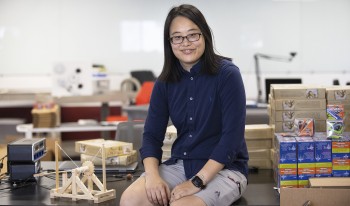 Teaching Innovations for Fall 2020