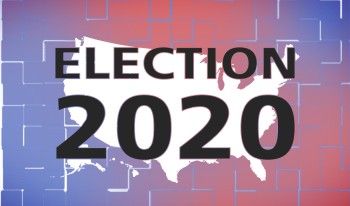 Post-Election 2020: What happens next?
