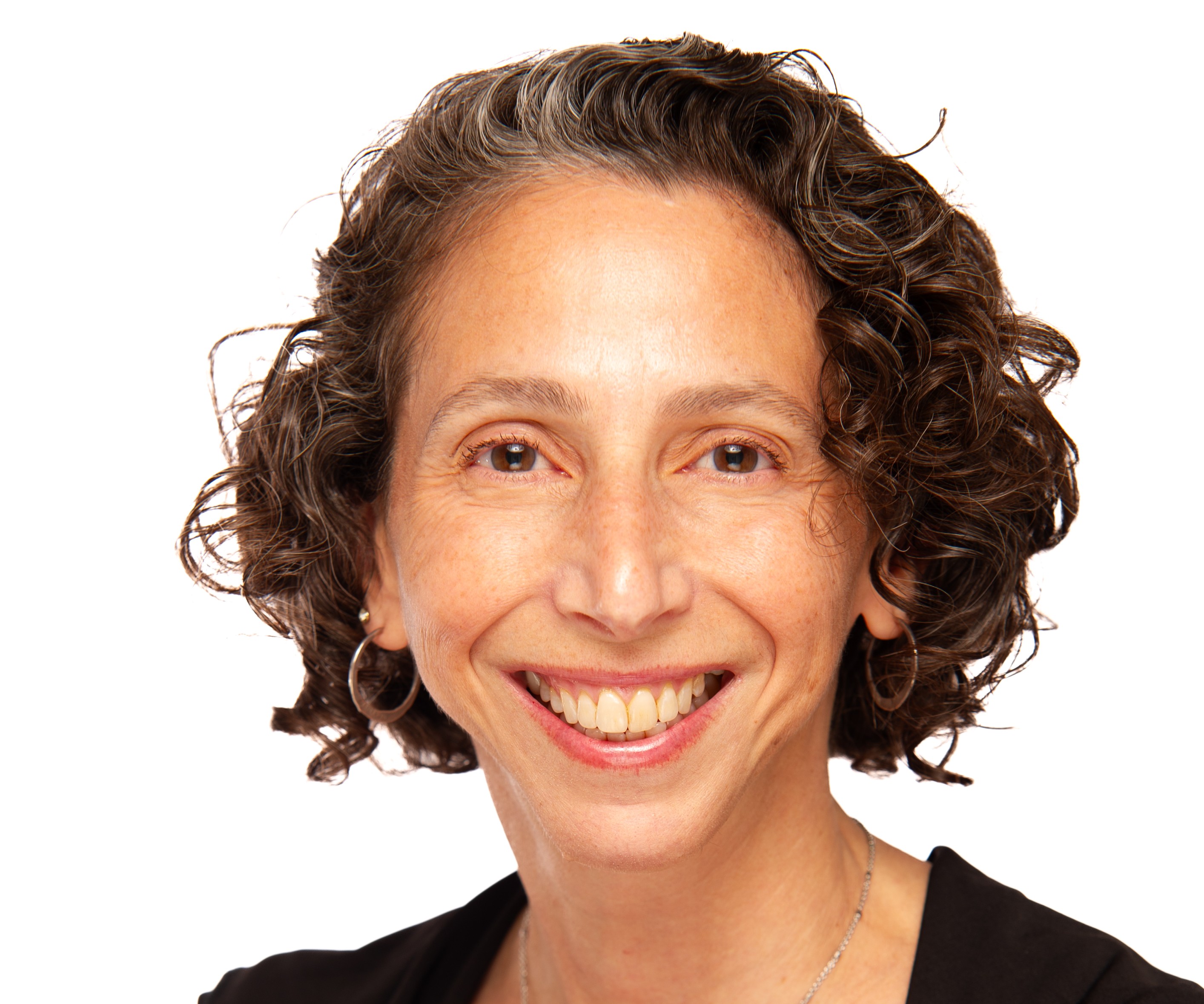 Melissa Weininger