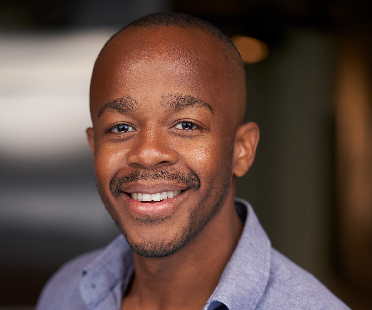 Fabrice Guerrier