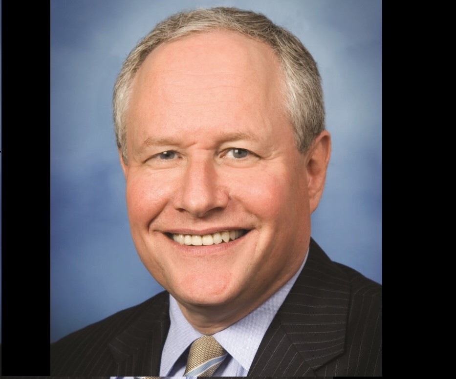 William Kristol