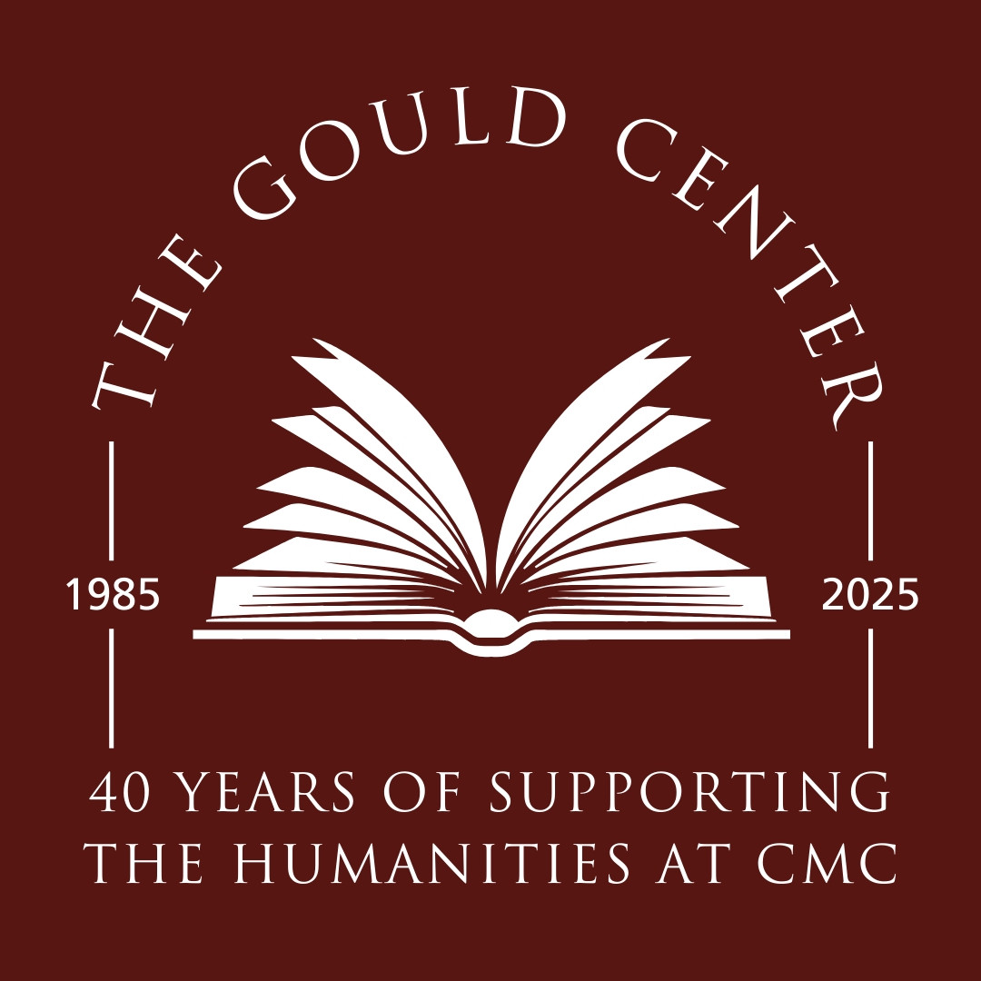 Gould Center for Humanistic Studies