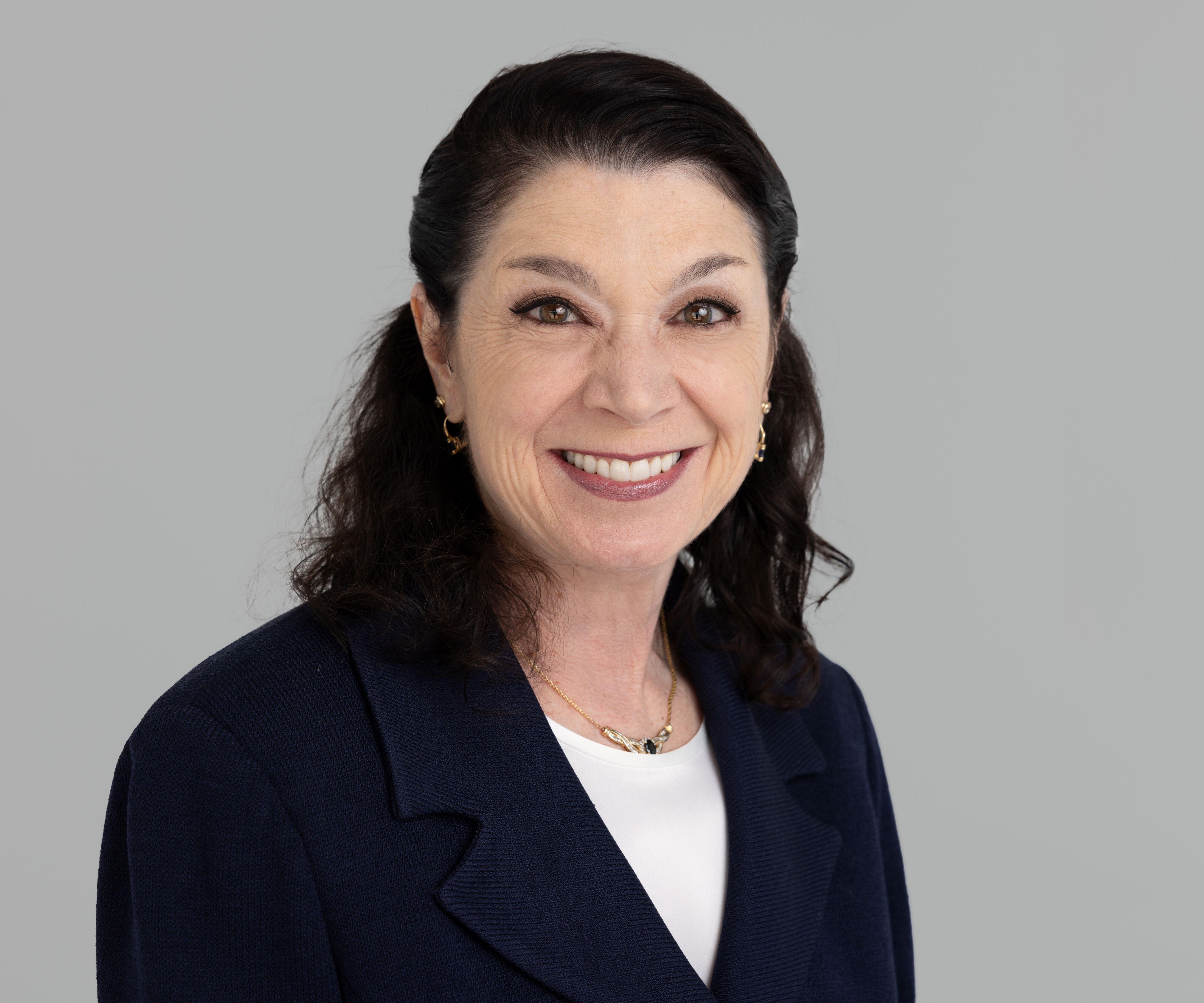 Headshot of Simone Lagomarsino. Photo Credit: Kitti McMeel