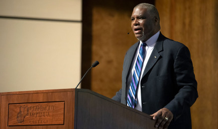 Timothy W. Wright III