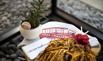 1,946 reasons to love CMC