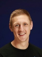 David Meyer ’12