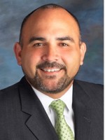 Scott Ochoa image