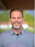 Scott Woolley image