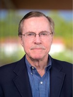 Darryl Wold image