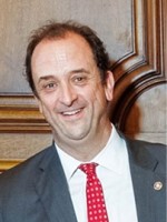Sean Elsbernd image