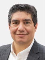 Eric Figueroa image
